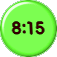8:15
