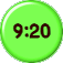 9:20