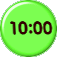 10:00