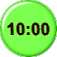 10:00