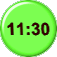 11:30
